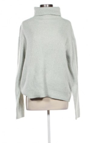 Női pulóver Mauvette, Méret XL, Szín Zöld, Ár 23 839 Ft