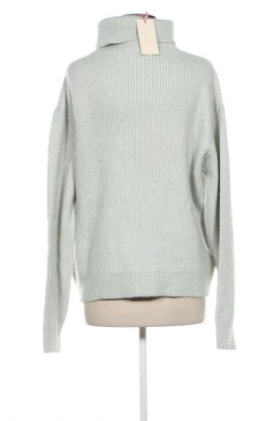 Női pulóver Mauvette, Méret XL, Szín Zöld, Ár 23 839 Ft