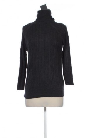 Damenpullover Mauvette, Größe S, Farbe Grau, Preis 61,99 €