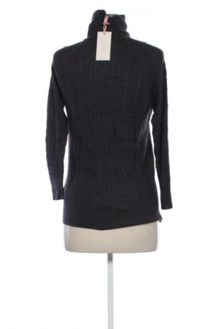 Damenpullover Mauvette, Größe S, Farbe Grau, Preis 61,99 €