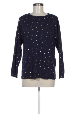 Dámský svetr Mauvette, Velikost L, Barva Vícebarevné, Cena  1 429,00 Kč