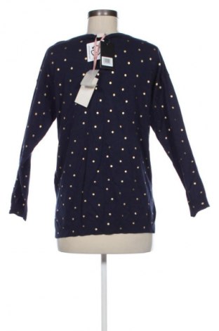 Dámský svetr Mauvette, Velikost L, Barva Vícebarevné, Cena  1 429,00 Kč