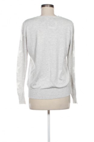 Dámský svetr Mauvette, Velikost M, Barva Šedá, Cena  1 429,00 Kč