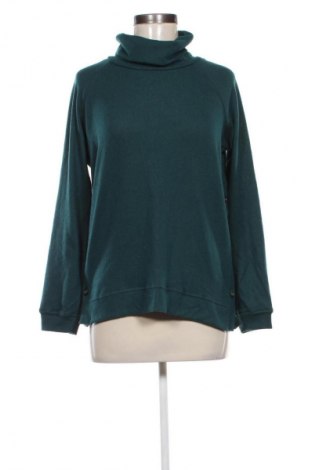 Dámský svetr Mauvette, Velikost M, Barva Zelená, Cena  1 429,00 Kč