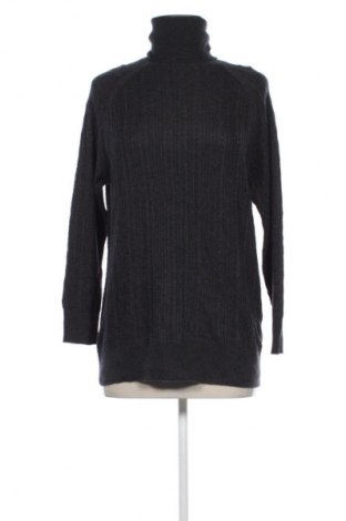 Dámský svetr Mauvette, Velikost M, Barva Šedá, Cena  1 429,00 Kč