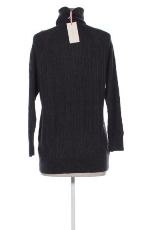 Dámský svetr Mauvette, Velikost M, Barva Šedá, Cena  1 429,00 Kč