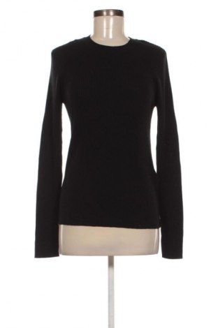 Dámsky pulóver Mauvette, Veľkosť XL, Farba Čierna, Cena  56,95 €