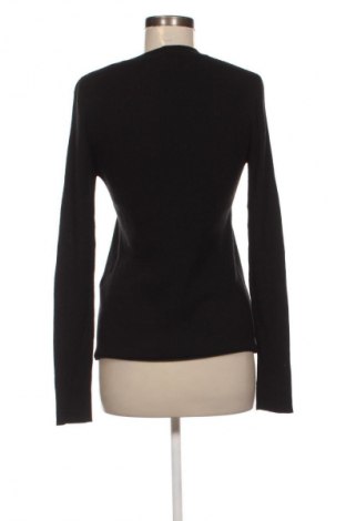 Dámsky pulóver Mauvette, Veľkosť XL, Farba Čierna, Cena  56,95 €