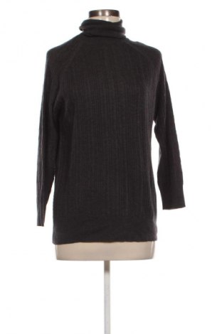 Női pulóver Mauvette, Méret M, Szín Fekete, Ár 23 839 Ft