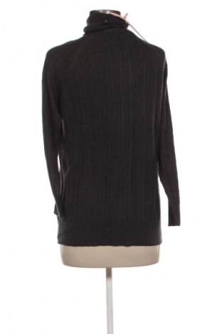 Női pulóver Mauvette, Méret M, Szín Fekete, Ár 23 839 Ft