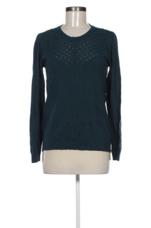 Női pulóver Mauvette, Méret XL, Szín Zöld, Ár 23 839 Ft