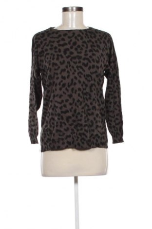 Női pulóver Mauvette, Méret M, Szín Zöld, Ár 23 839 Ft