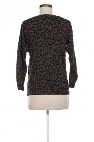 Női pulóver Mauvette, Méret M, Szín Zöld, Ár 23 839 Ft