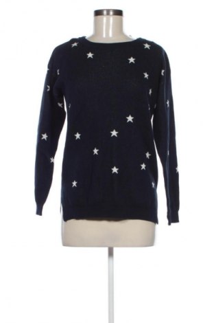 Дамски пуловер Mauvette, Размер M, Цвят Многоцветен, Цена 93,99 лв.