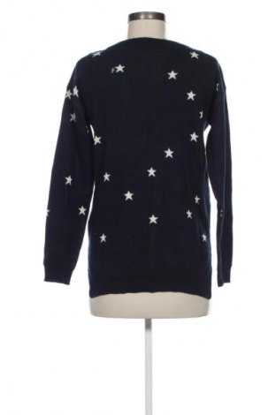 Дамски пуловер Mauvette, Размер M, Цвят Многоцветен, Цена 93,99 лв.