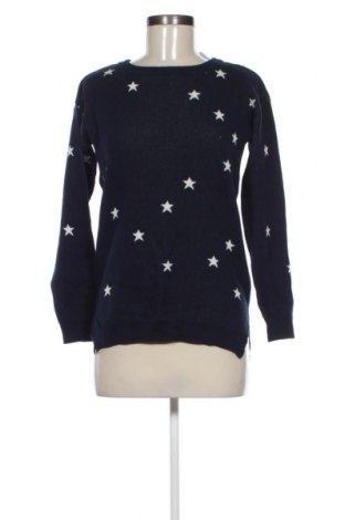 Dámský svetr Mauvette, Velikost S, Barva Vícebarevné, Cena  1 429,00 Kč