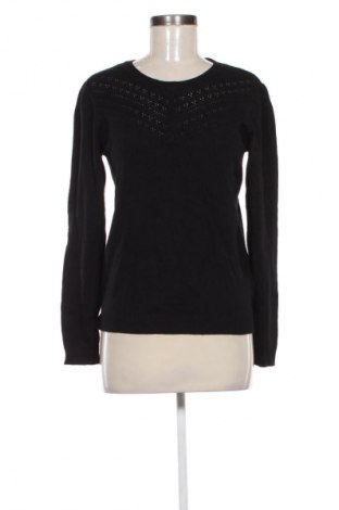 Damenpullover Mauvette, Größe XL, Farbe Schwarz, Preis € 62,99