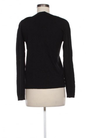 Damenpullover Mauvette, Größe XL, Farbe Schwarz, Preis € 62,99