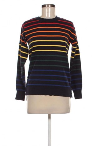 Damski sweter Mauvette, Rozmiar S, Kolor Kolorowy, Cena 250,99 zł