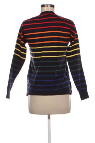 Damski sweter Mauvette, Rozmiar S, Kolor Kolorowy, Cena 250,99 zł