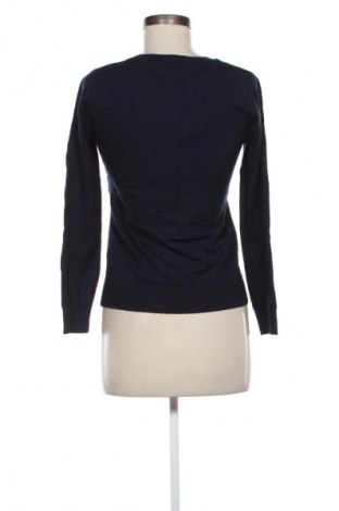 Damenpullover Mauvette, Größe S, Farbe Blau, Preis € 62,99