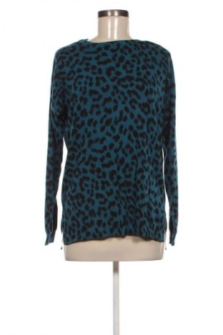 Dámsky pulóver Mauvette, Veľkosť M, Farba Viacfarebná, Cena  56,95 €