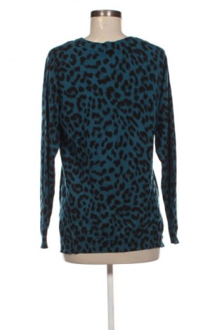 Dámsky pulóver Mauvette, Veľkosť M, Farba Viacfarebná, Cena  56,95 €