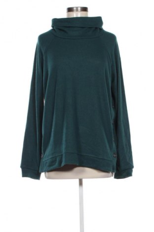 Damenpullover Mauvette, Größe XL, Farbe Grün, Preis € 62,99