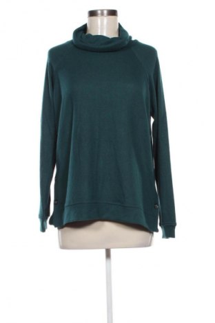 Dámský svetr Mauvette, Velikost L, Barva Zelená, Cena  1 429,00 Kč