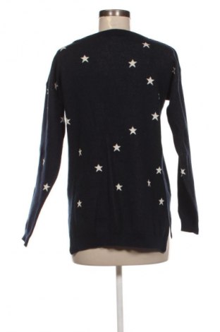 Damenpullover Mauvette, Größe M, Farbe Mehrfarbig, Preis 61,99 €