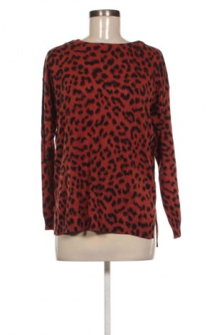 Дамски пуловер Mauvette, Размер M, Цвят Многоцветен, Цена 93,99 лв.