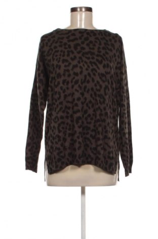 Damski sweter Mauvette, Rozmiar M, Kolor Kolorowy, Cena 250,99 zł