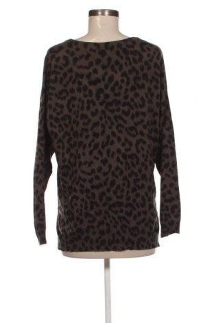 Damski sweter Mauvette, Rozmiar M, Kolor Kolorowy, Cena 250,99 zł