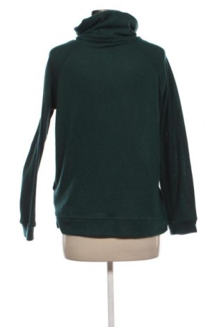 Női pulóver Mauvette, Méret M, Szín Zöld, Ár 23 839 Ft