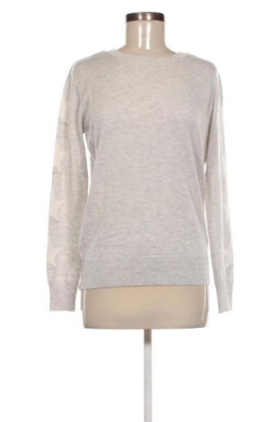 Damenpullover Mauvette, Größe M, Farbe Grau, Preis € 62,99