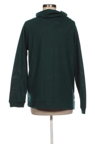 Pulover de femei Mauvette, Mărime XL, Culoare Verde, Preț 294,99 Lei