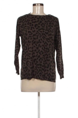 Női pulóver Mauvette, Méret M, Szín Sokszínű, Ár 23 839 Ft