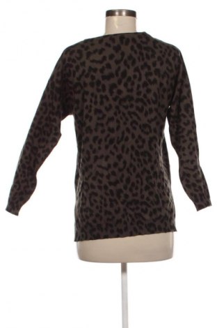 Női pulóver Mauvette, Méret M, Szín Sokszínű, Ár 23 839 Ft