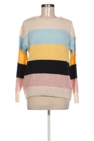 Damenpullover Mauvette, Größe M, Farbe Mehrfarbig, Preis € 50,99