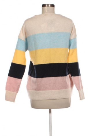 Damenpullover Mauvette, Größe M, Farbe Mehrfarbig, Preis € 50,99