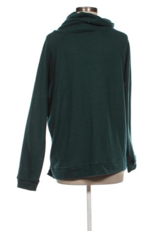 Dámský svetr Mauvette, Velikost XL, Barva Zelená, Cena  1 429,00 Kč