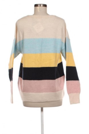 Damski sweter Mauvette, Rozmiar L, Kolor Kolorowy, Cena 250,99 zł