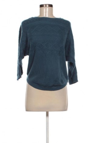 Dámsky pulóver Mauvette, Veľkosť M, Farba Modrá, Cena  56,95 €