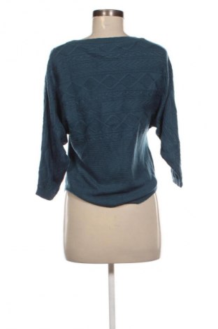 Dámsky pulóver Mauvette, Veľkosť M, Farba Modrá, Cena  56,95 €