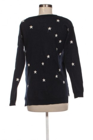 Damenpullover Mauvette, Größe M, Farbe Blau, Preis € 62,99