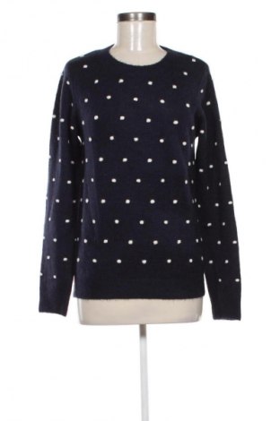 Női pulóver Mauvette, Méret M, Szín Sokszínű, Ár 23 839 Ft