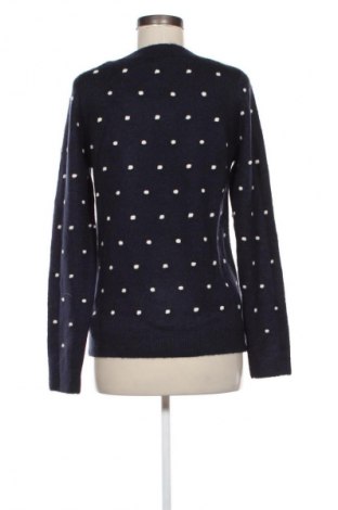 Női pulóver Mauvette, Méret M, Szín Sokszínű, Ár 23 839 Ft