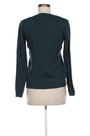 Γυναικείο πουλόβερ Mauvette, Μέγεθος XL, Χρώμα Πράσινο, Τιμή 36,99 €