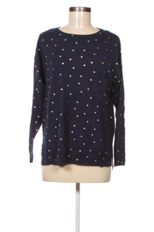 Női pulóver Mauvette, Méret L, Szín Sokszínű, Ár 23 839 Ft