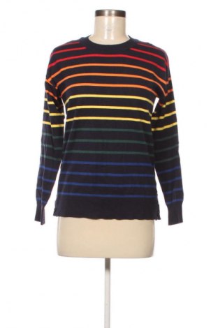 Dámský svetr Mauvette, Velikost S, Barva Vícebarevné, Cena  1 429,00 Kč